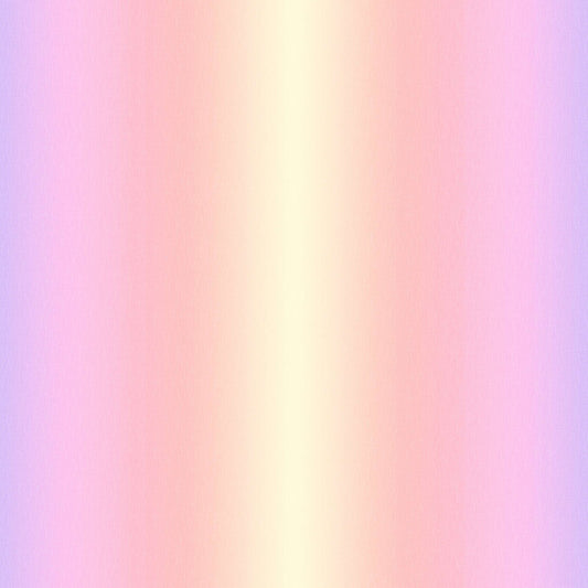 Gelato - Pastel Rainbow by Maywood Studios