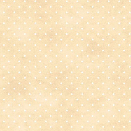 BEAUTIFUL BASICS 609 EE