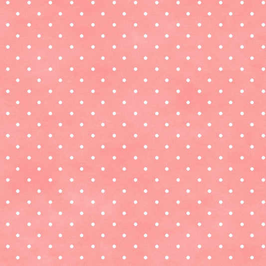 BEAUTIFUL BASICS 609 P3
