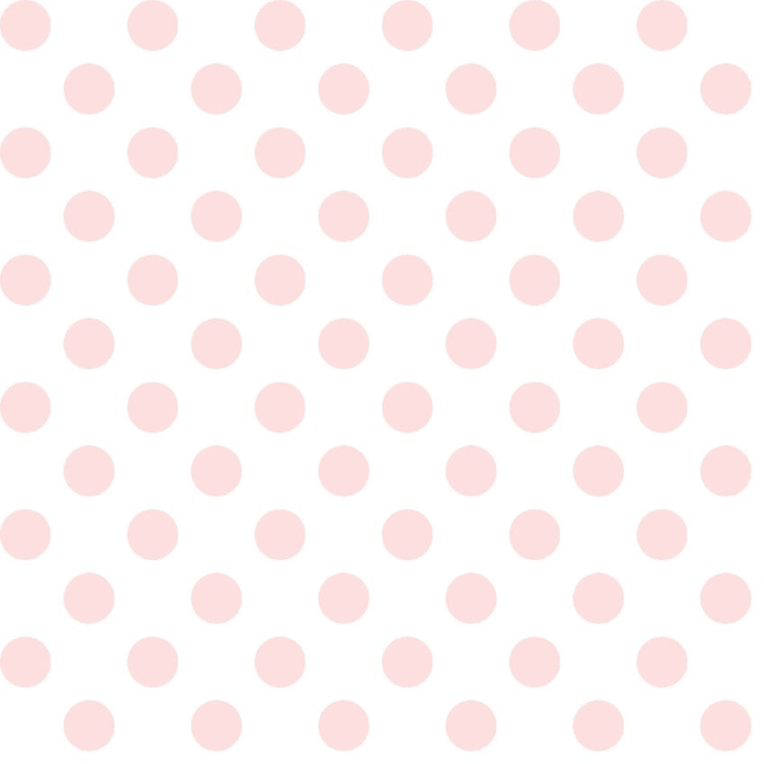 KIMBERBELL BASICS 8216 P2