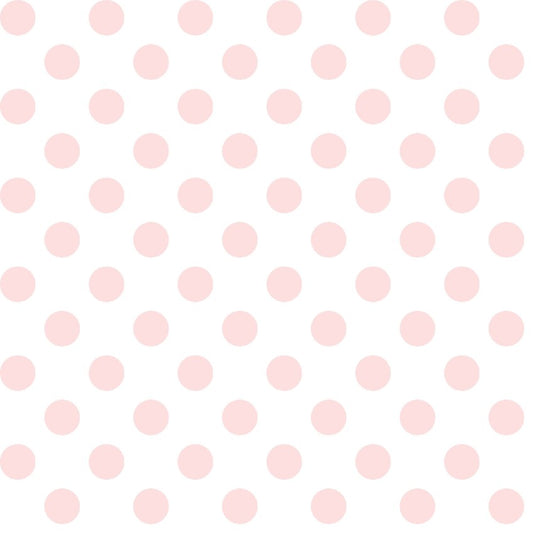 KIMBERBELL BASICS 8216 P2