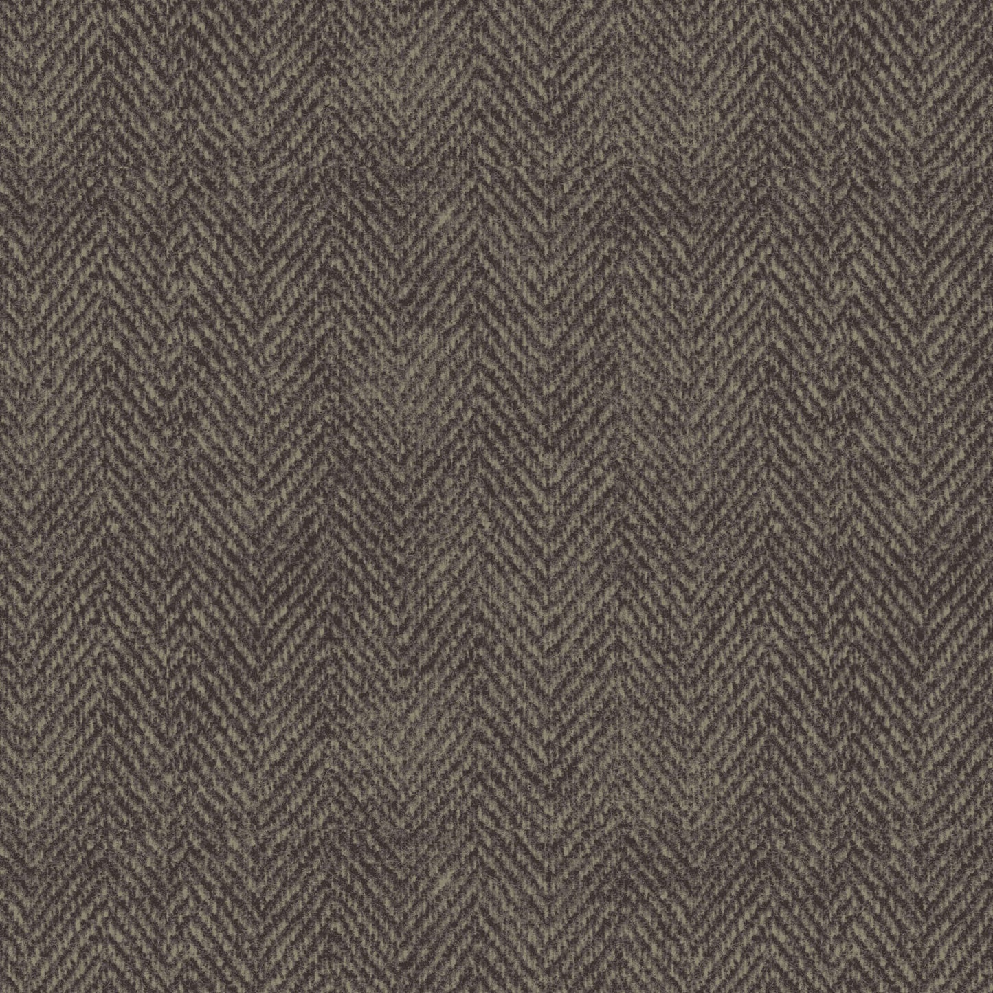 WOOLIES FLANNEL F1841 K4