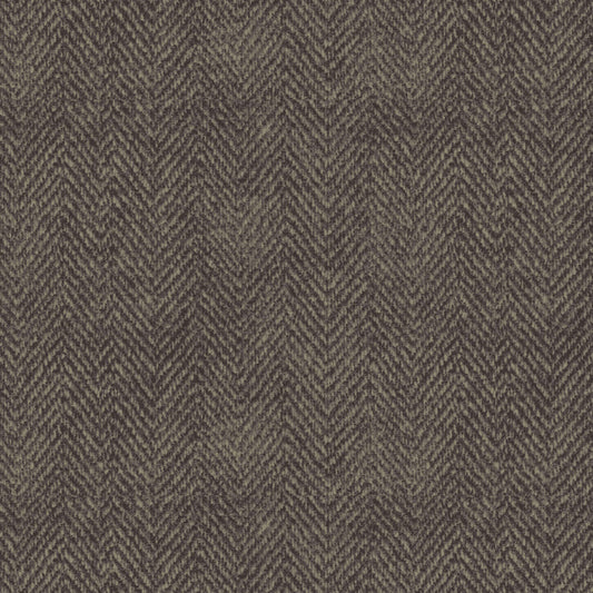 WOOLIES FLANNEL F1841 K4