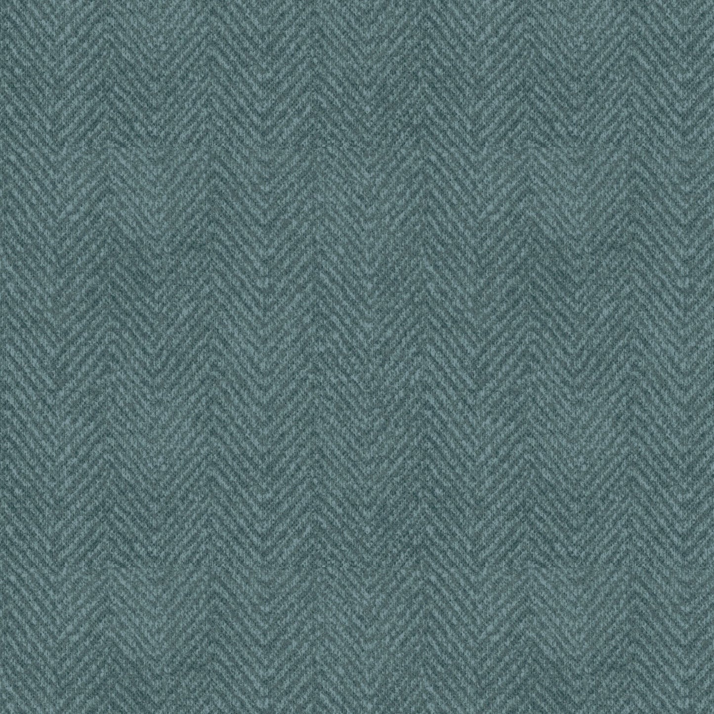 WOOLIES FLANNEL F1841 N2