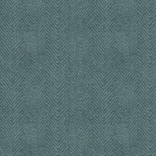WOOLIES FLANNEL F1841 N2