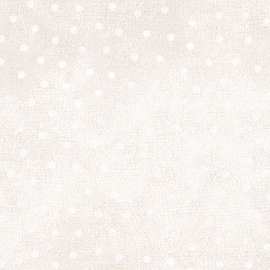 Woolies Flannel Designer: Bonnie Sullivan - Polka Dots