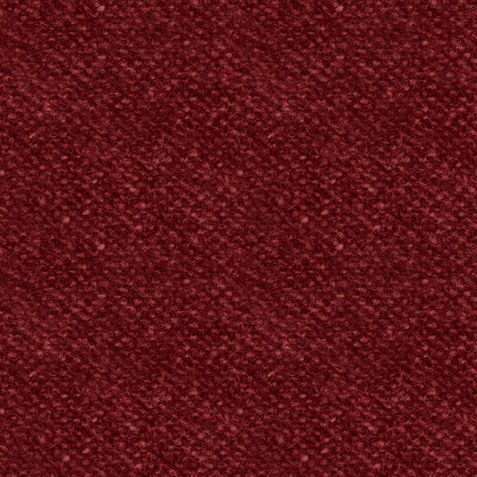 WOOLIES FLANNEL F18507 R