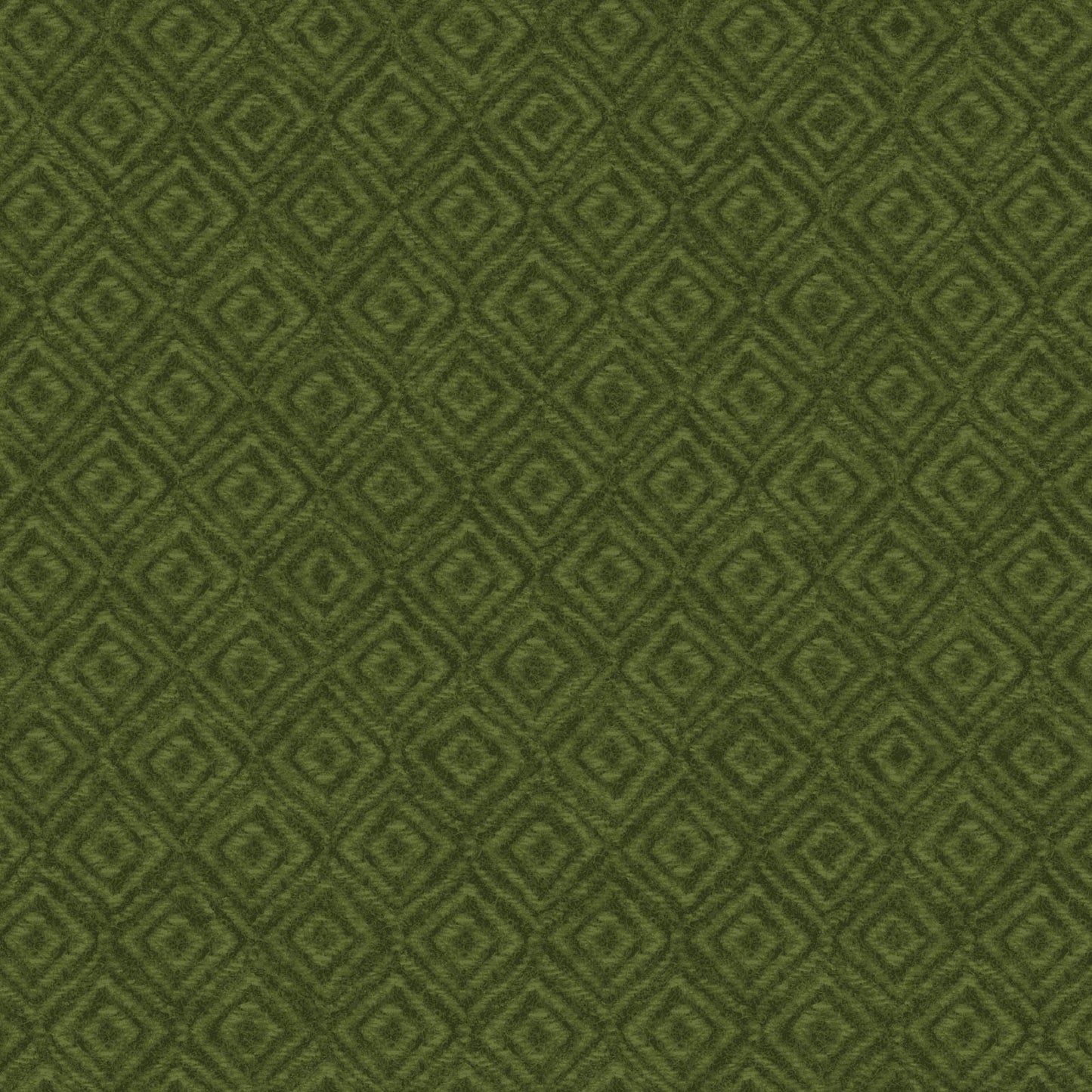 WOOLIES FLANNEL F9422 G