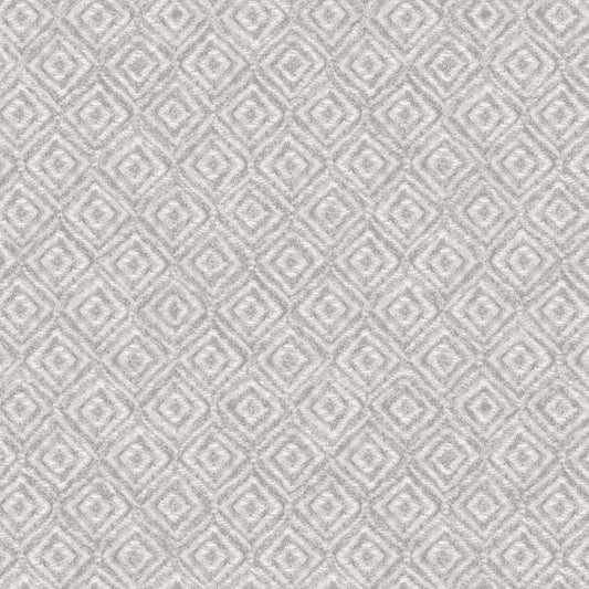 WOOLIES FLANNEL F9422 K
