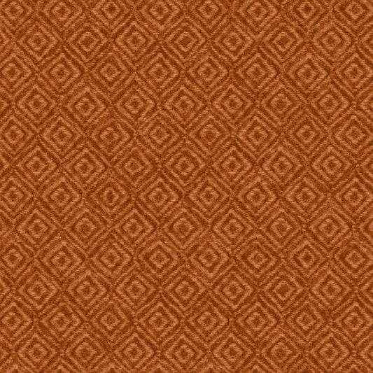 WOOLIES FLANNEL F9422 O