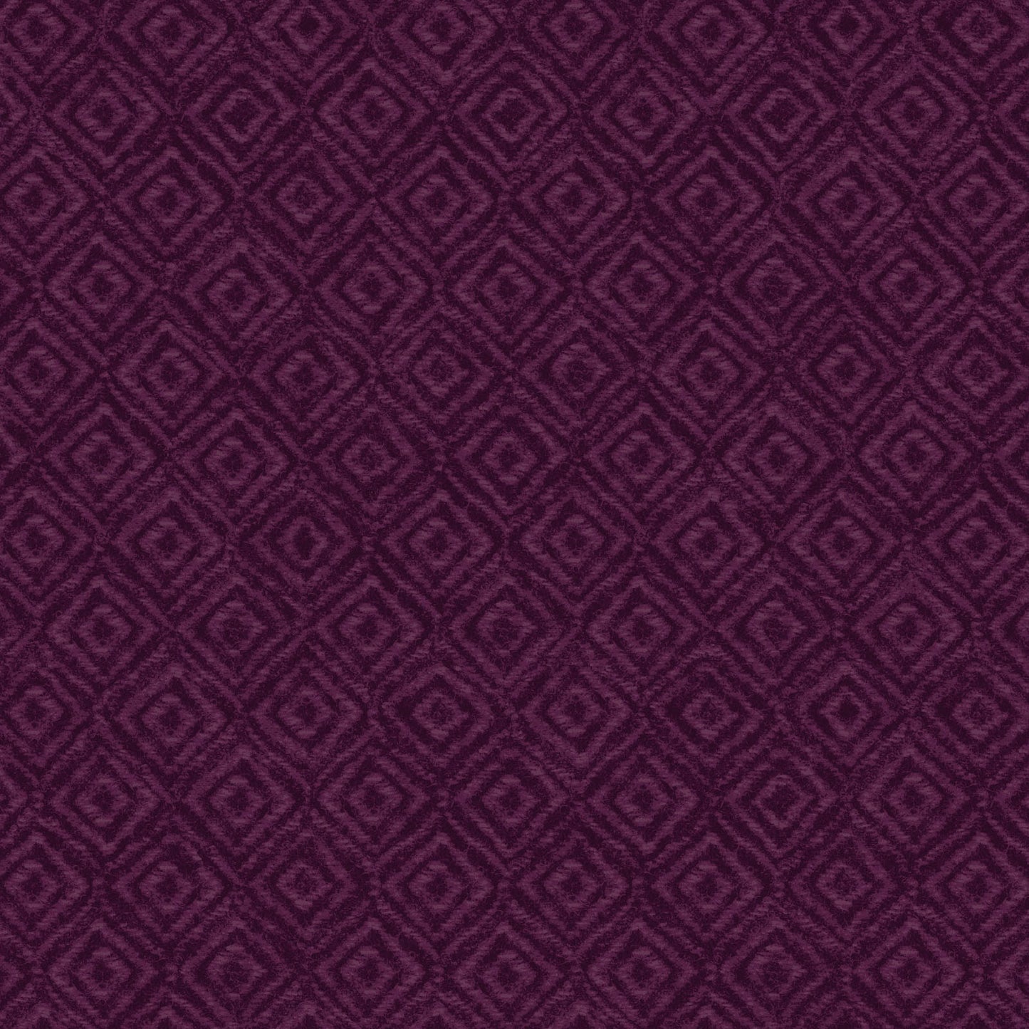 WOOLIES FLANNEL F9422 V