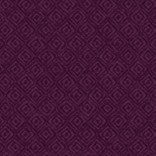 WOOLIES FLANNEL F9422 V