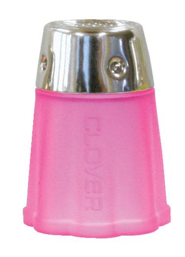 Protect & Grip Thimble   Medium