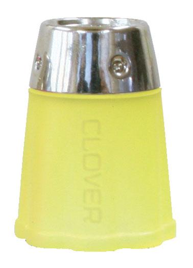 Protect & Grip Thimble    Large