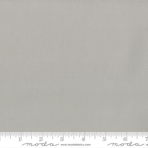 Grey Moda Bella 108" Wideback