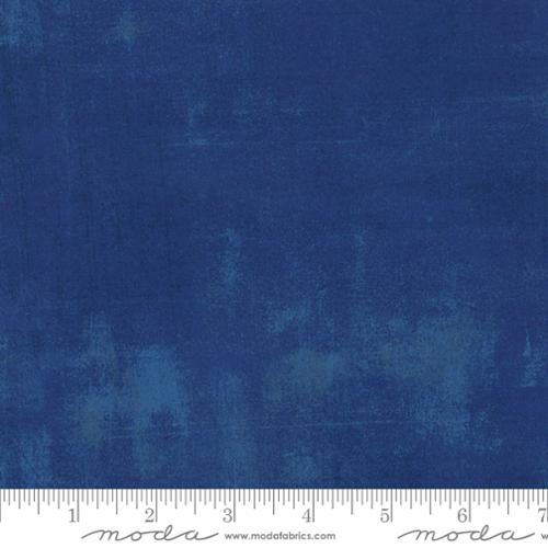 108 Grunge              Cobalt