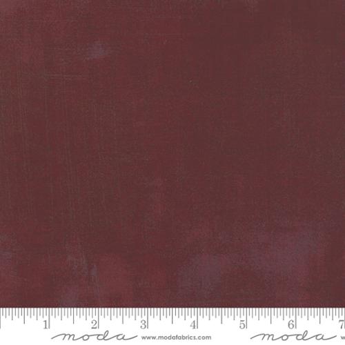 108 Grunge            Burgundy