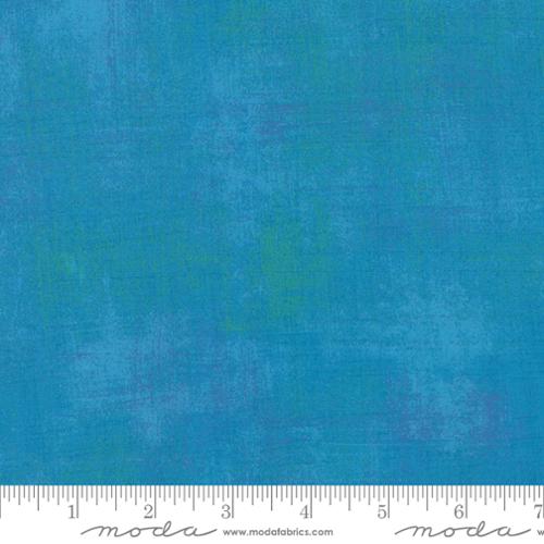 108 Grunge           Turquoise