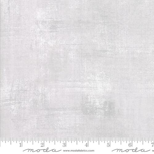 108 Grunge          Grey Paper