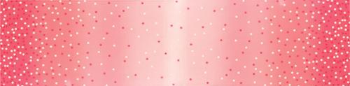 108 Ombre Confetti        Pink