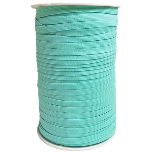 1/4 Soft Elastic Tropic