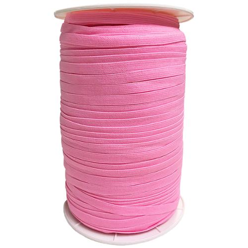 1/4 Soft Elastic Sherbet