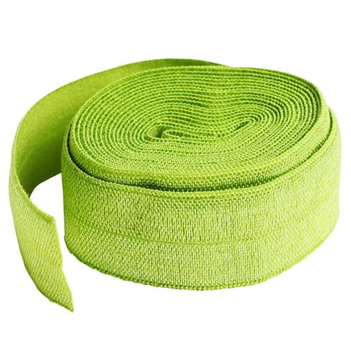 Fold Over Elastic 2yd Applegren