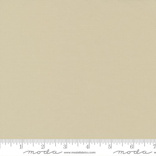 Bella Solids-Linen