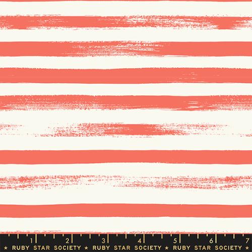Zip Tangerine Dream RS1005 41 Ruby Star