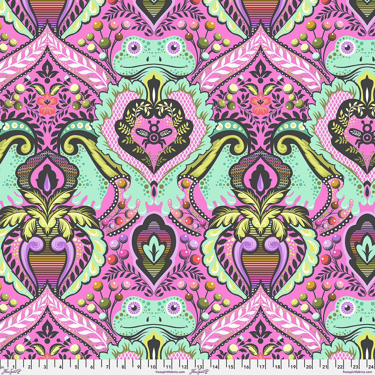 Frog Prince - Gumball || Prince Charming Déjà Vu Minky