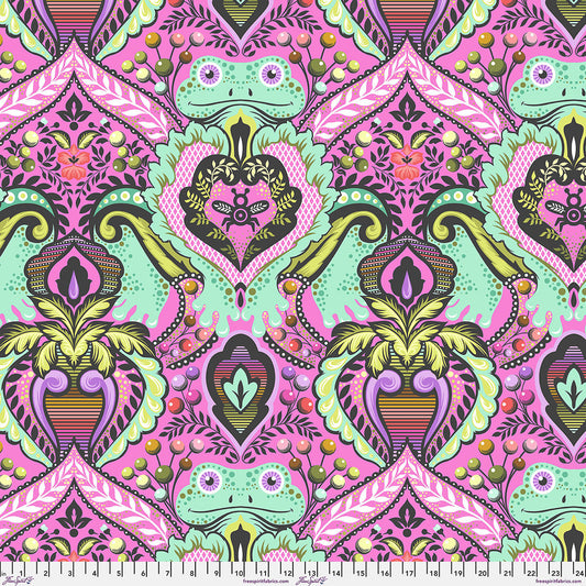 Frog Prince - Gumball || Prince Charming Déjà Vu Minky