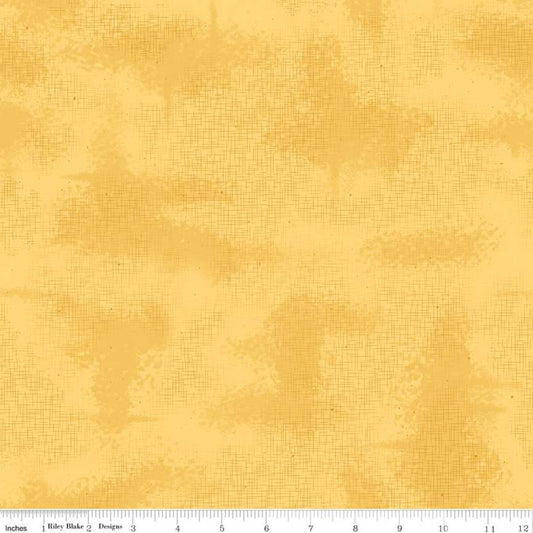 Shabby (Maize)