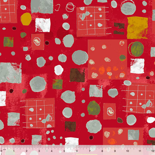Marble Run (Ruby)