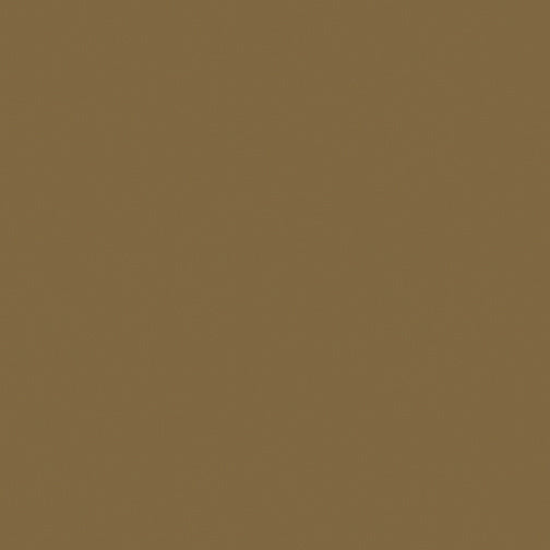 Superior Solids-Moss