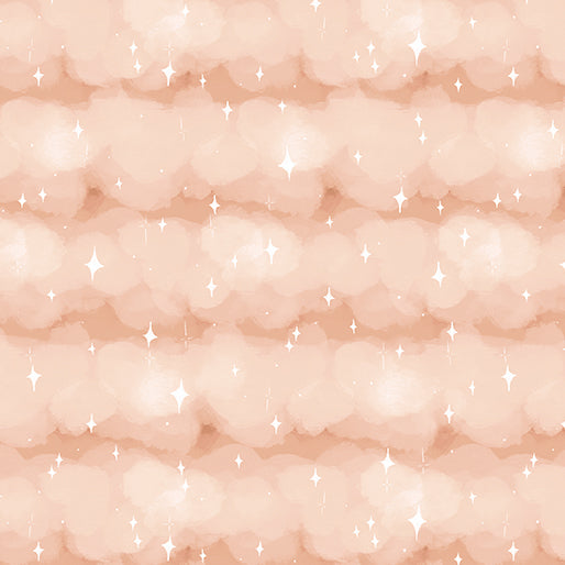 Mystic Pink
