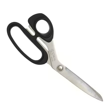 KAI True Left Handed Shears
