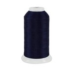 So Fine Thread-Color 431 (Navy)