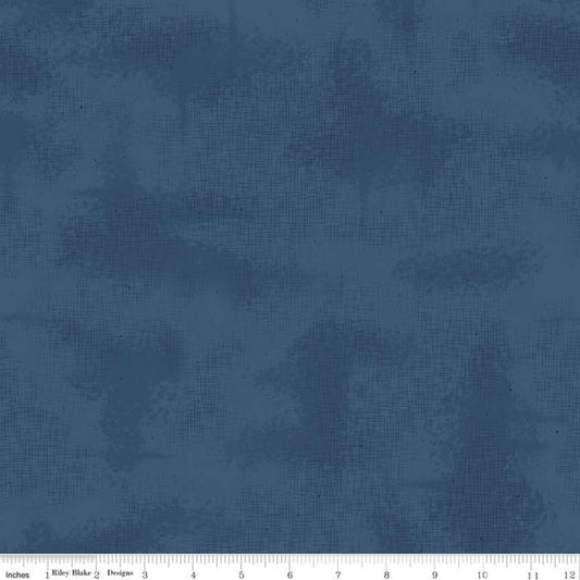 Shabby (Navy)