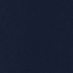 RK Canvas (Navy)