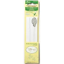 Embroidery Stitching Tool-Needle Threader