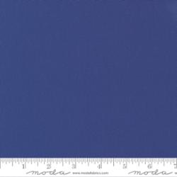 Moda-Bella Solids (Night Sky)