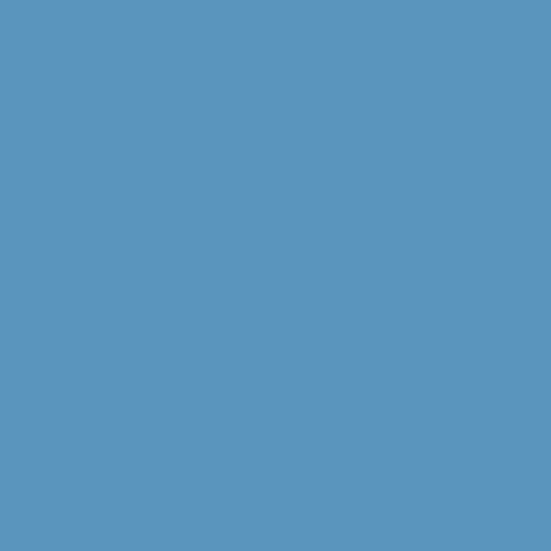 Superior Solids-Ocean