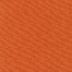 RK Canvas (Orange)