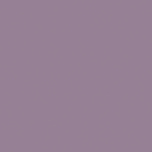 Superior Solids-Orchid