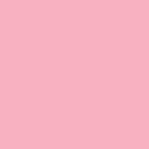 Pure Solids (Silk Ribbon)