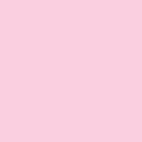 Pure Solids (Peony)