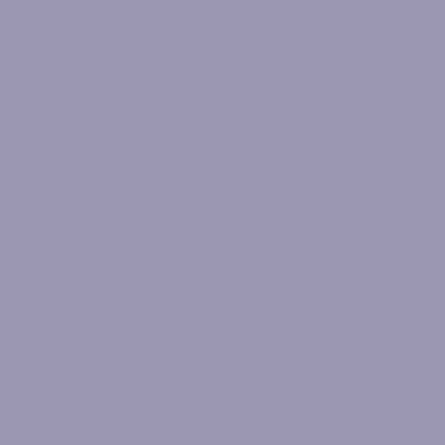 Pure Solids (Intergalactic)