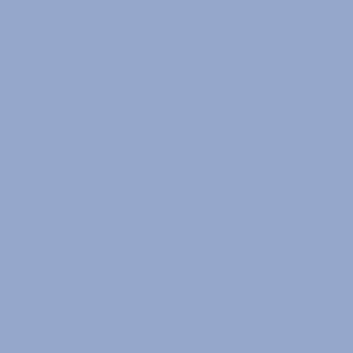 Pure Solids (North Star)