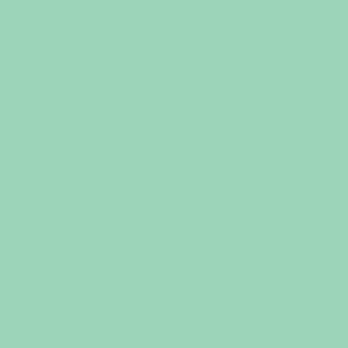 Pure Solids (Seaglass)