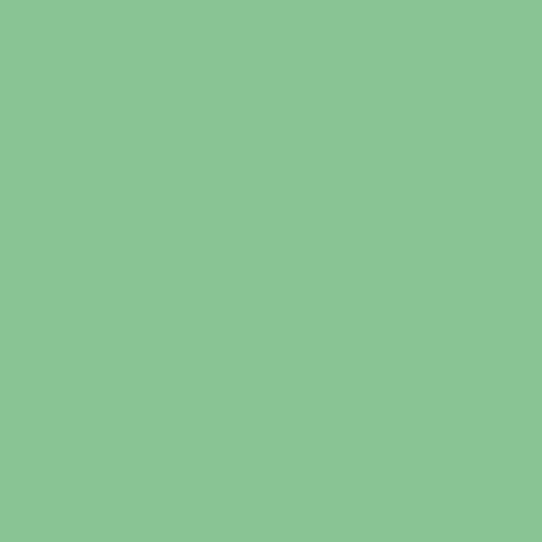 Pure Solids (Springtide)